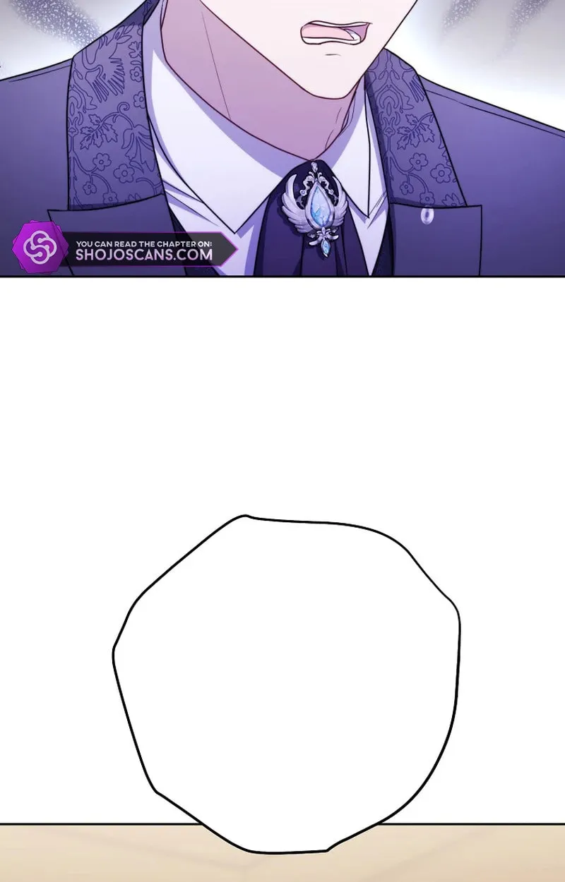 The Male Lead? I Don't Want Him Chapter 8 page 14 - 