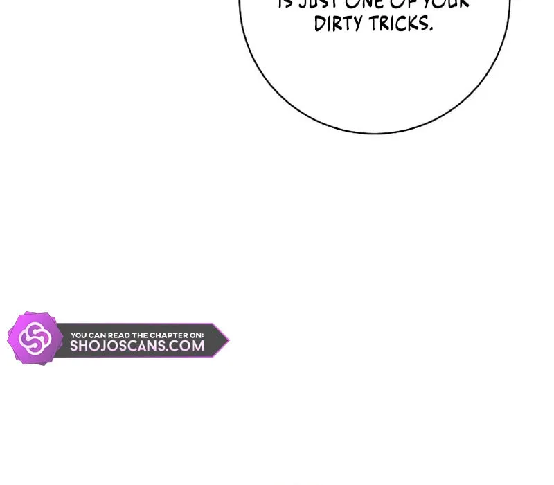 The Male Lead? I Don't Want Him Chapter 8 page 21 - 