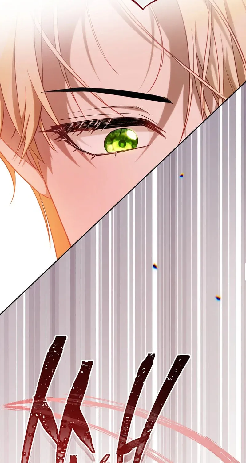 The Male Lead? I Don't Want Him Chapter 8 page 24 - 