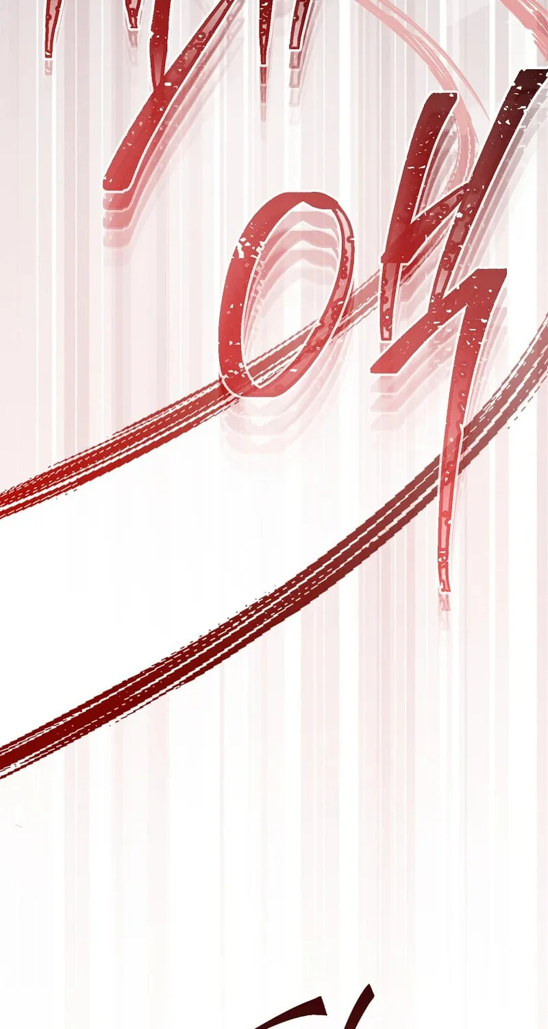 The Male Lead? I Don't Want Him Chapter 8 page 25 - 