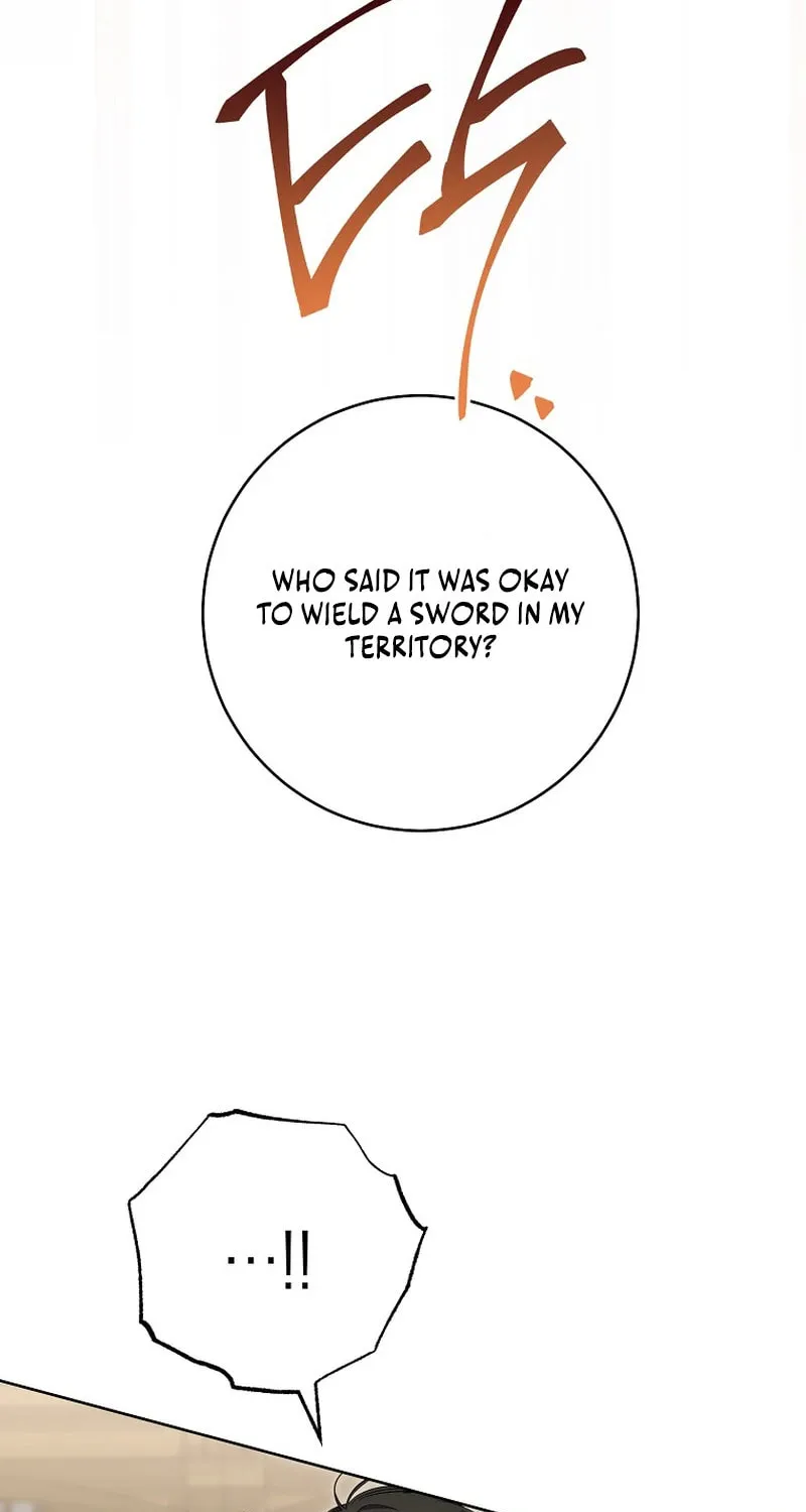 The Male Lead? I Don't Want Him Chapter 8 page 26 - 