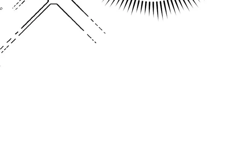 The Male Lead? I Don't Want Him Chapter 8 page 61 - 