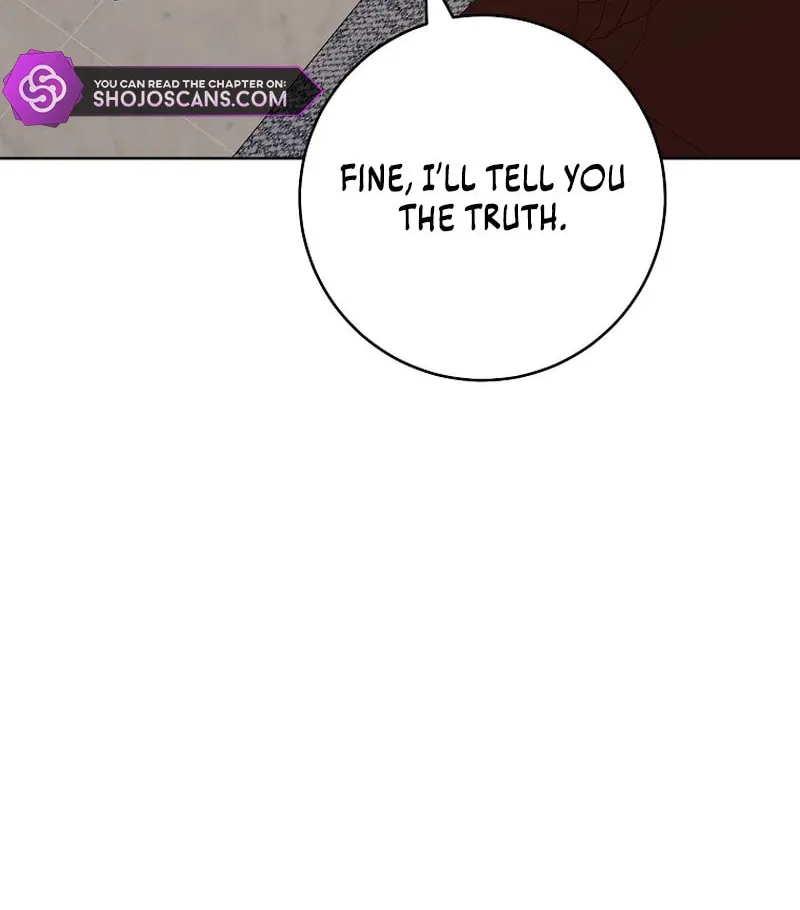 The Male Lead? I Don't Want Him Chapter 8 page 8 - 