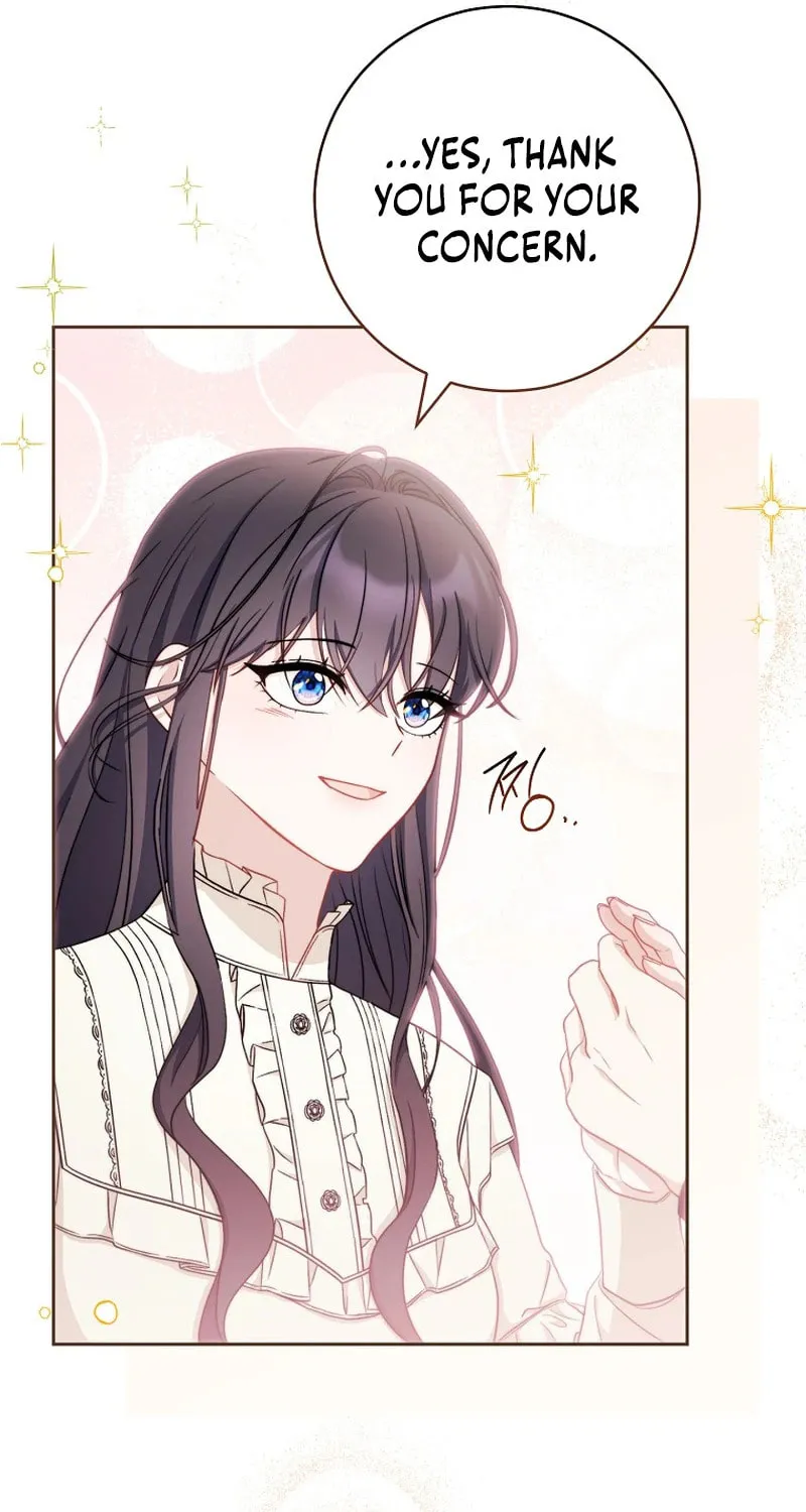 The Male Lead? I Don't Want Him Chapter 9 page 102 - 