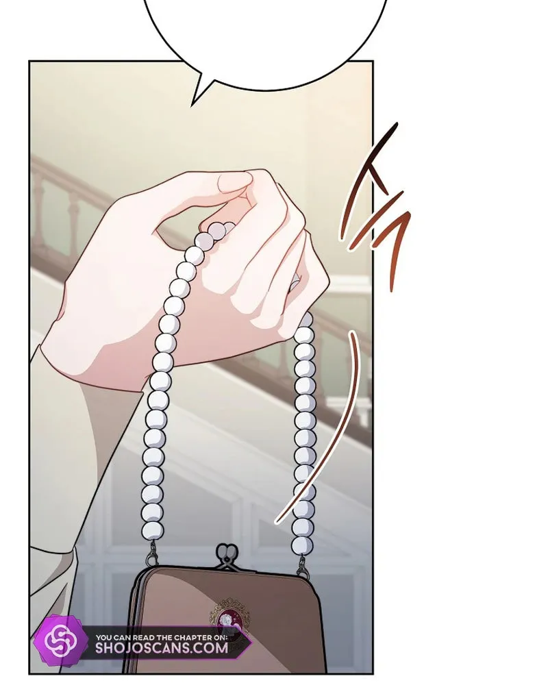 The Male Lead? I Don't Want Him Chapter 9 page 108 - 