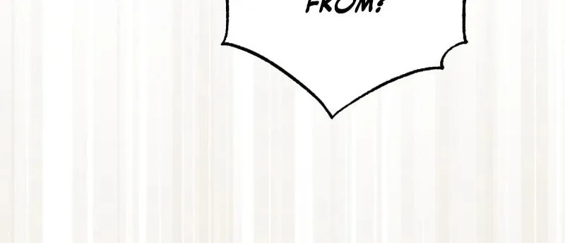 The Male Lead? I Don't Want Him Chapter 9 page 22 - 
