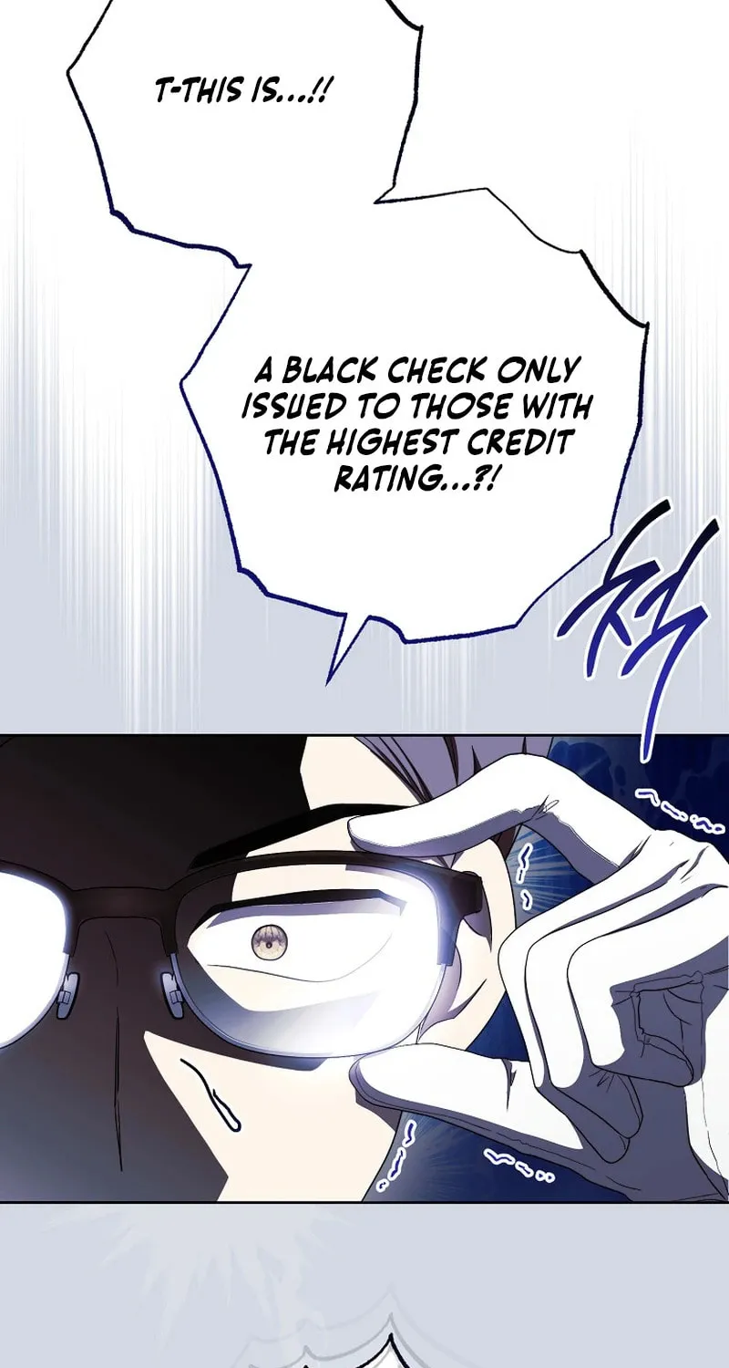 The Male Lead? I Don't Want Him Chapter 9 page 25 - 