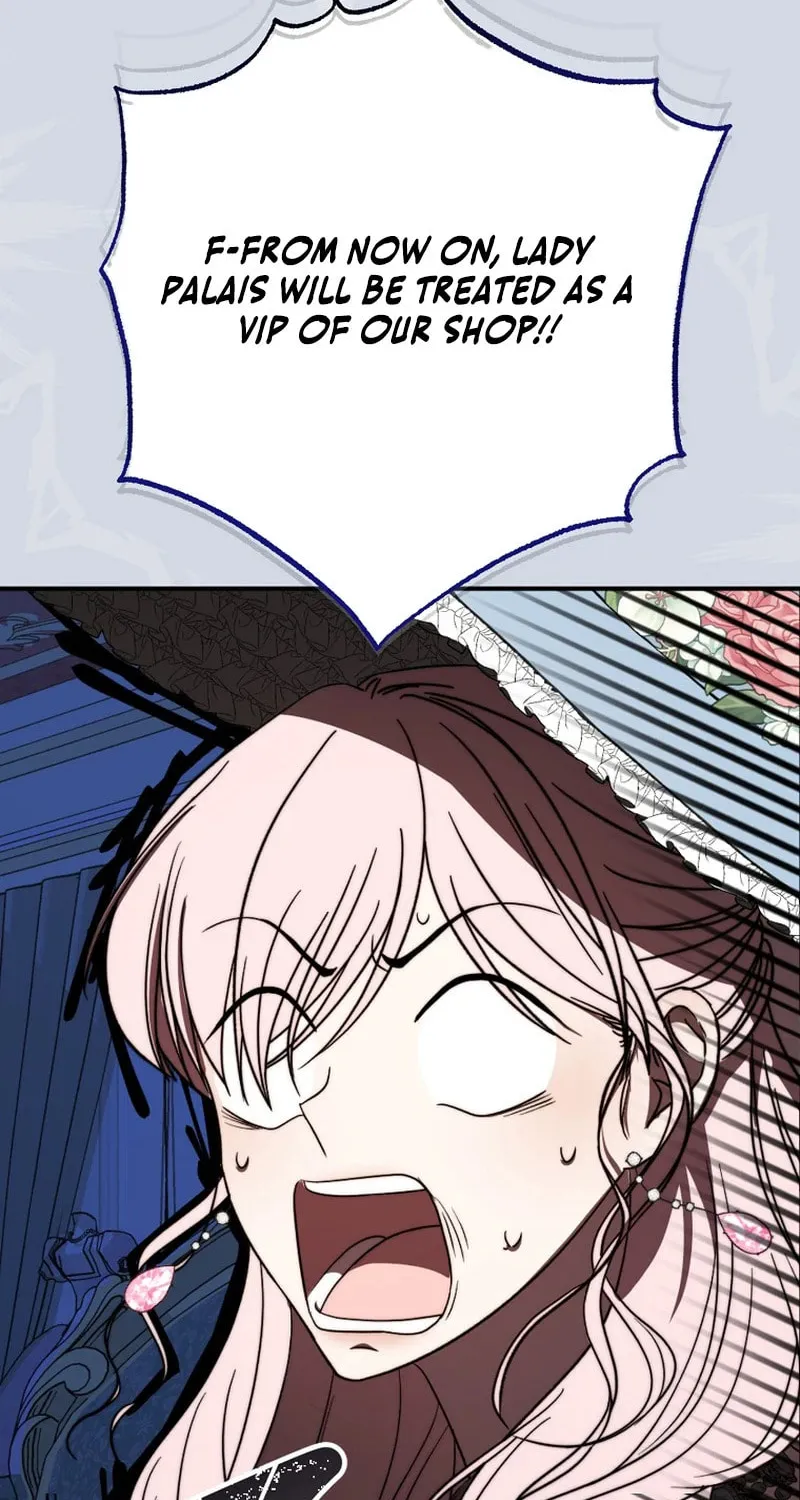 The Male Lead? I Don't Want Him Chapter 9 page 26 - 