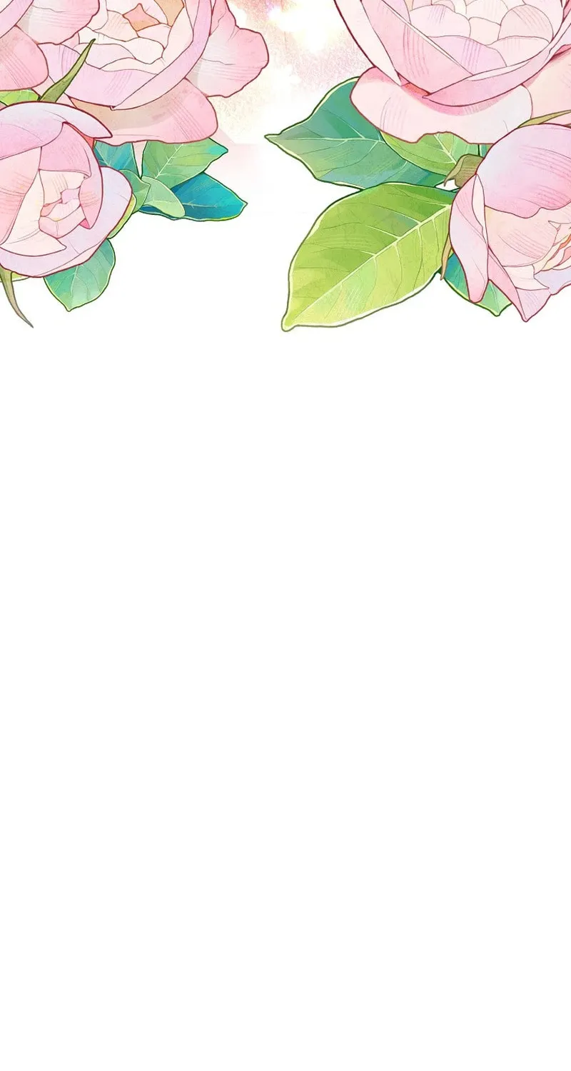 The Male Lead? I Don't Want Him Chapter 9 page 33 - 