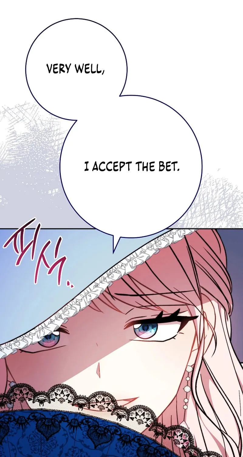 The Male Lead? I Don't Want Him Chapter 9 page 5 - 