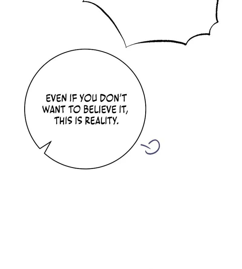 The Male Lead? I Don't Want Him Chapter 9 page 48 - 