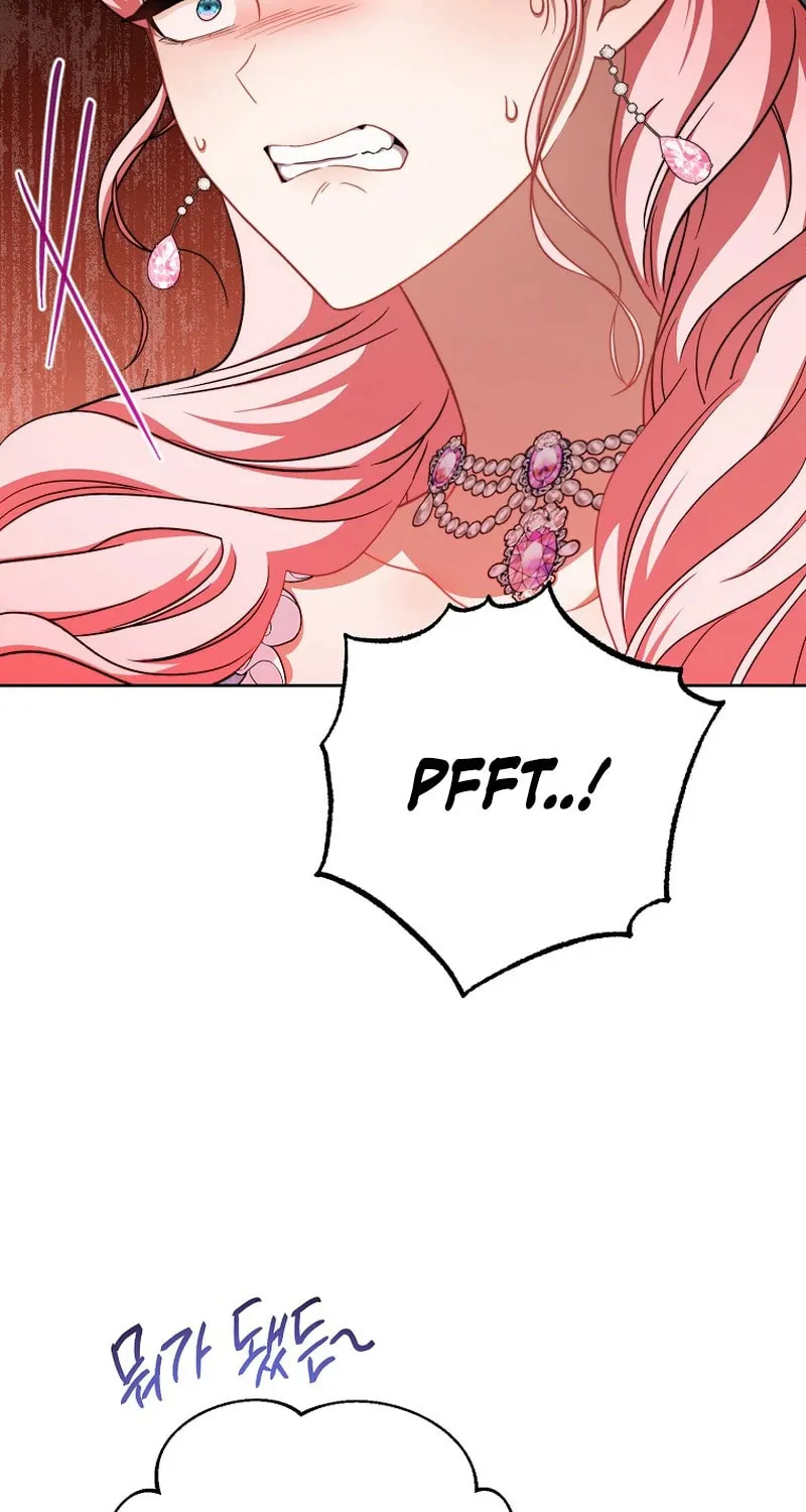 The Male Lead? I Don't Want Him Chapter 9 page 51 - 