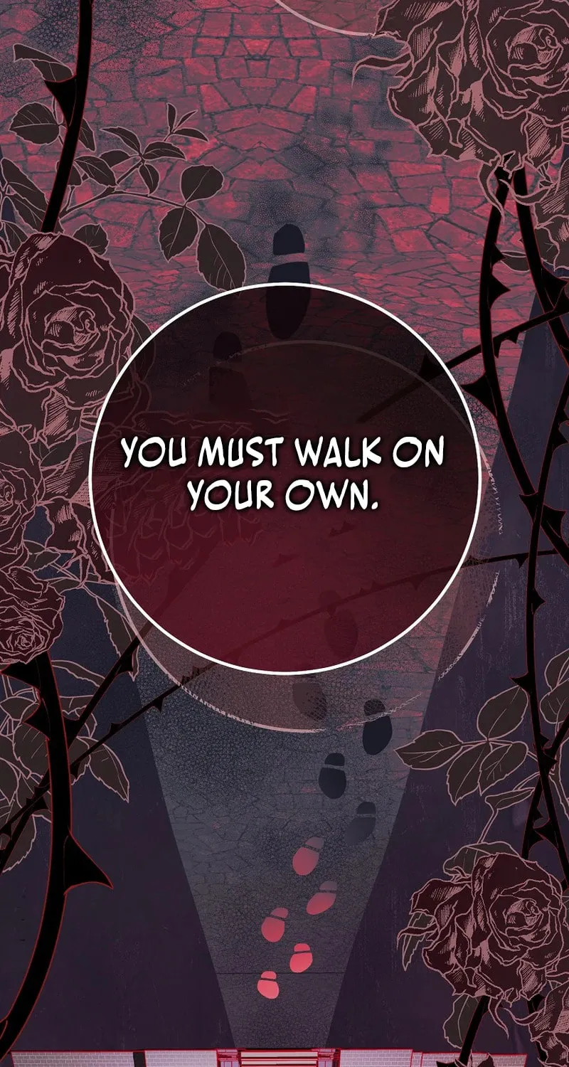 The Male Lead? I Don't Want Him Chapter 9 page 64 - 