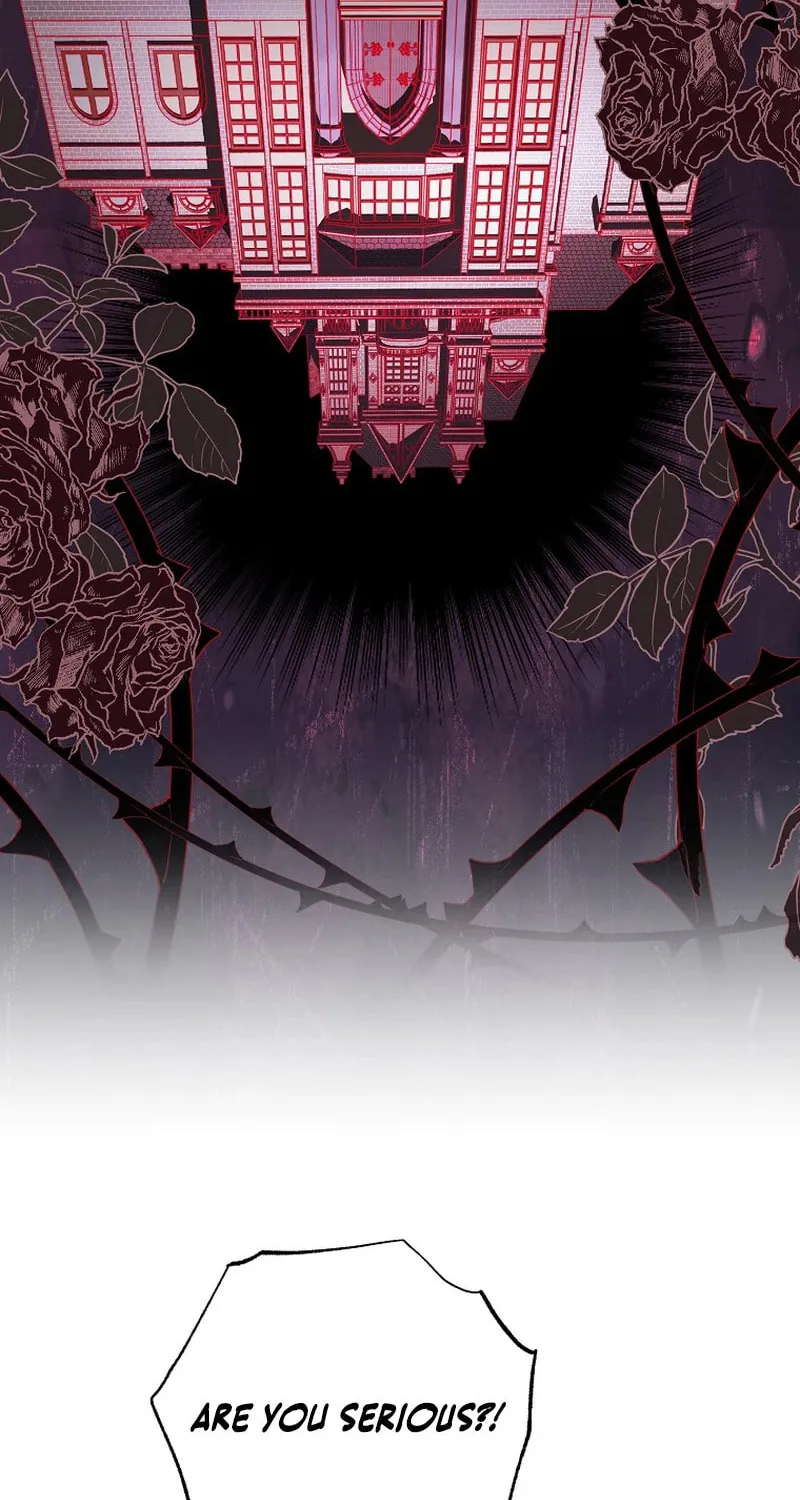 The Male Lead? I Don't Want Him Chapter 9 page 65 - 