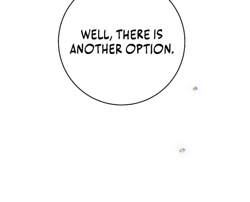 The Male Lead? I Don't Want Him Chapter 9 page 68 - 