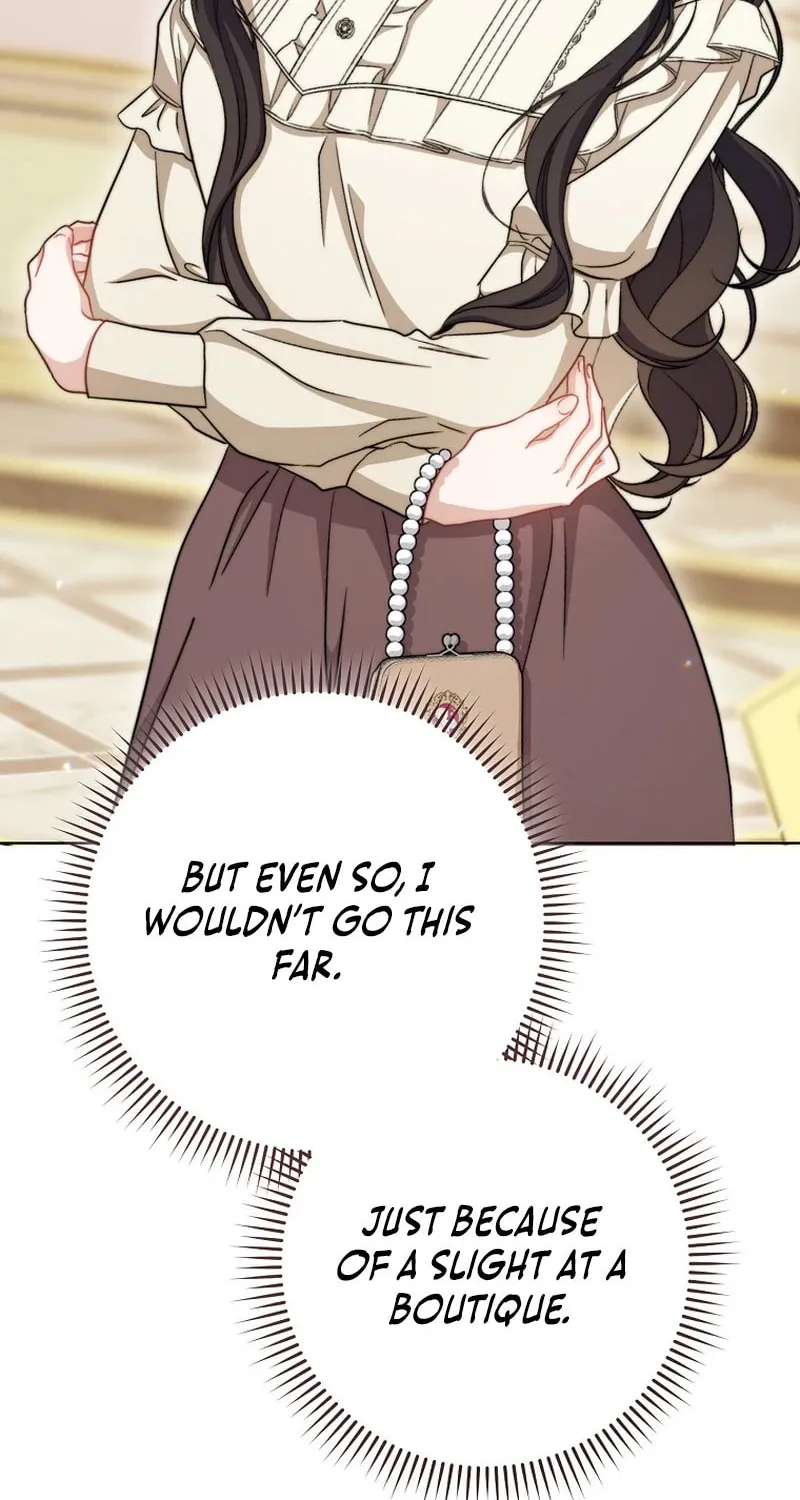 The Male Lead? I Don't Want Him Chapter 9 page 76 - 