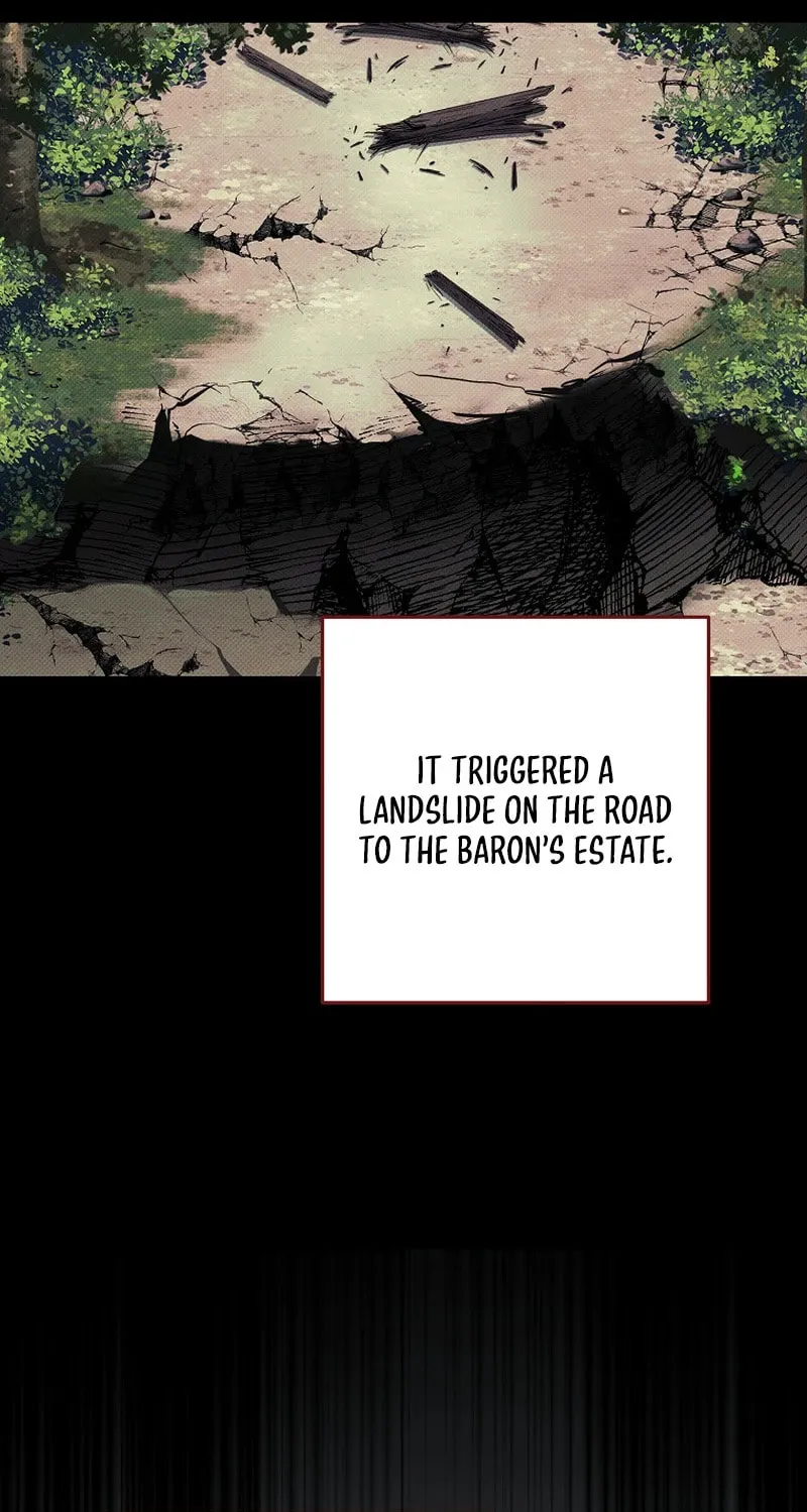 The Male Lead? I Don't Want Him Chapter 9 page 79 - 