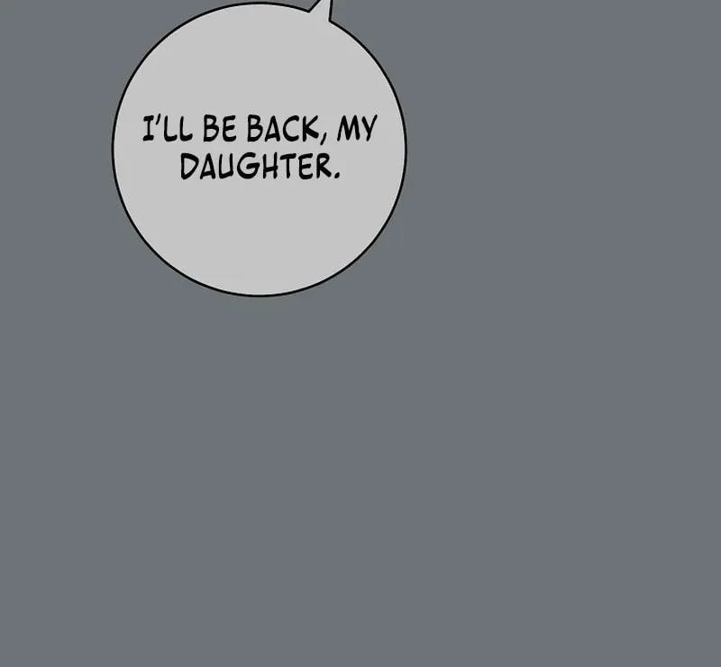 The Male Lead? I Don't Want Him Chapter 9 page 81 - 