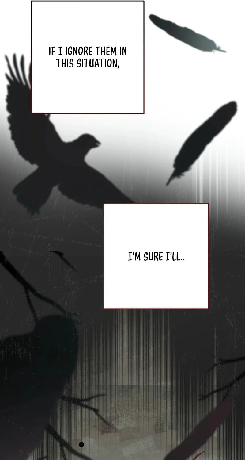 The Male Lead? I Don't Want Him Chapter 9 page 88 - 