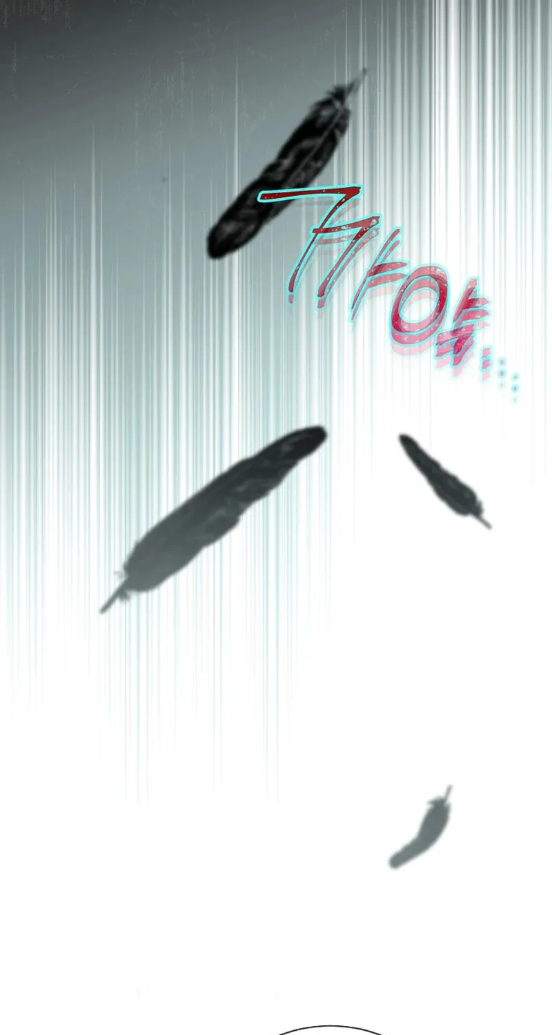 The Male Lead? I Don't Want Him Chapter 9 page 90 - 
