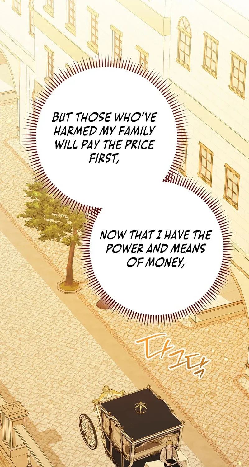 The Male Lead? I Don't Want Him Chapter 9 page 92 - 