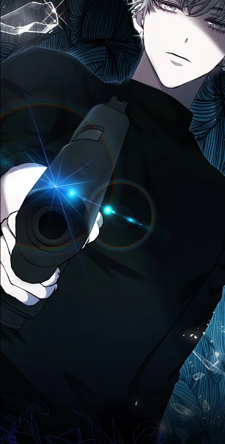 The Male Lead's Boyfriend Is Obsessed With Me Chapter 1 page 110 - 