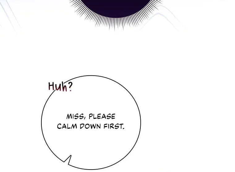 The Male Lead's Boyfriend Is Obsessed With Me Chapter 1 page 21 - 
