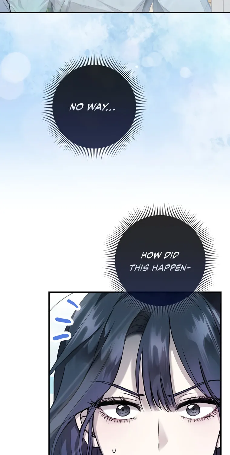 The Male Lead's Boyfriend Is Obsessed With Me Chapter 1 page 36 - 