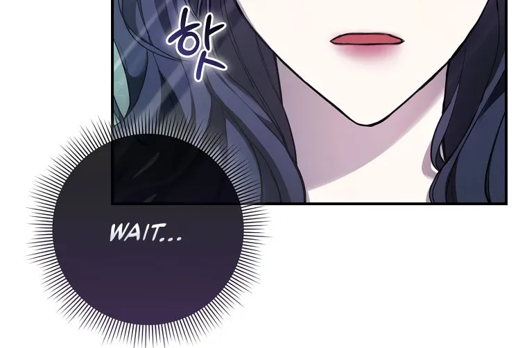 The Male Lead's Boyfriend Is Obsessed With Me Chapter 1 page 37 - 