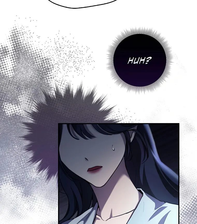 The Male Lead's Boyfriend Is Obsessed With Me Chapter 1 page 39 - 