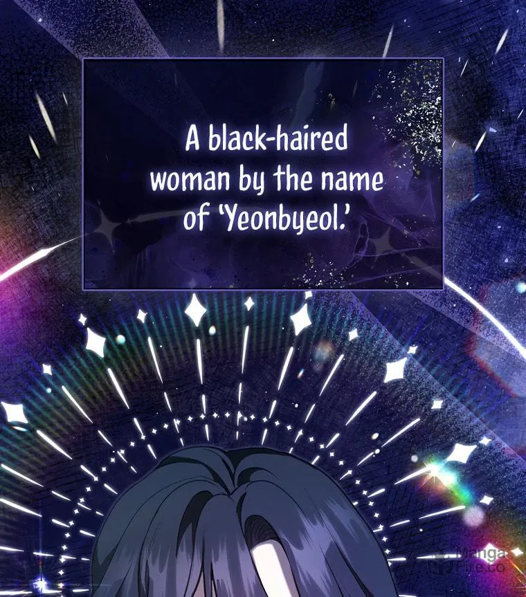The Male Lead's Boyfriend Is Obsessed With Me Chapter 1 page 45 - 