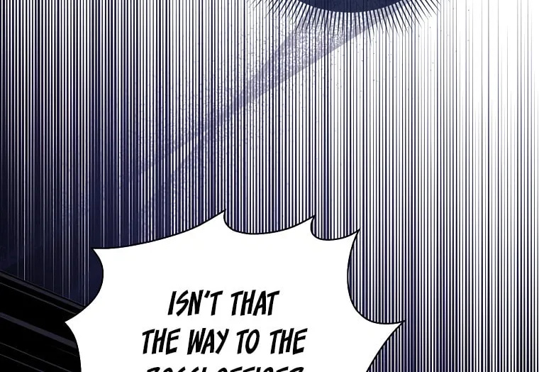 The Male Lead's Boyfriend Is Obsessed With Me Chapter 1 page 56 - 