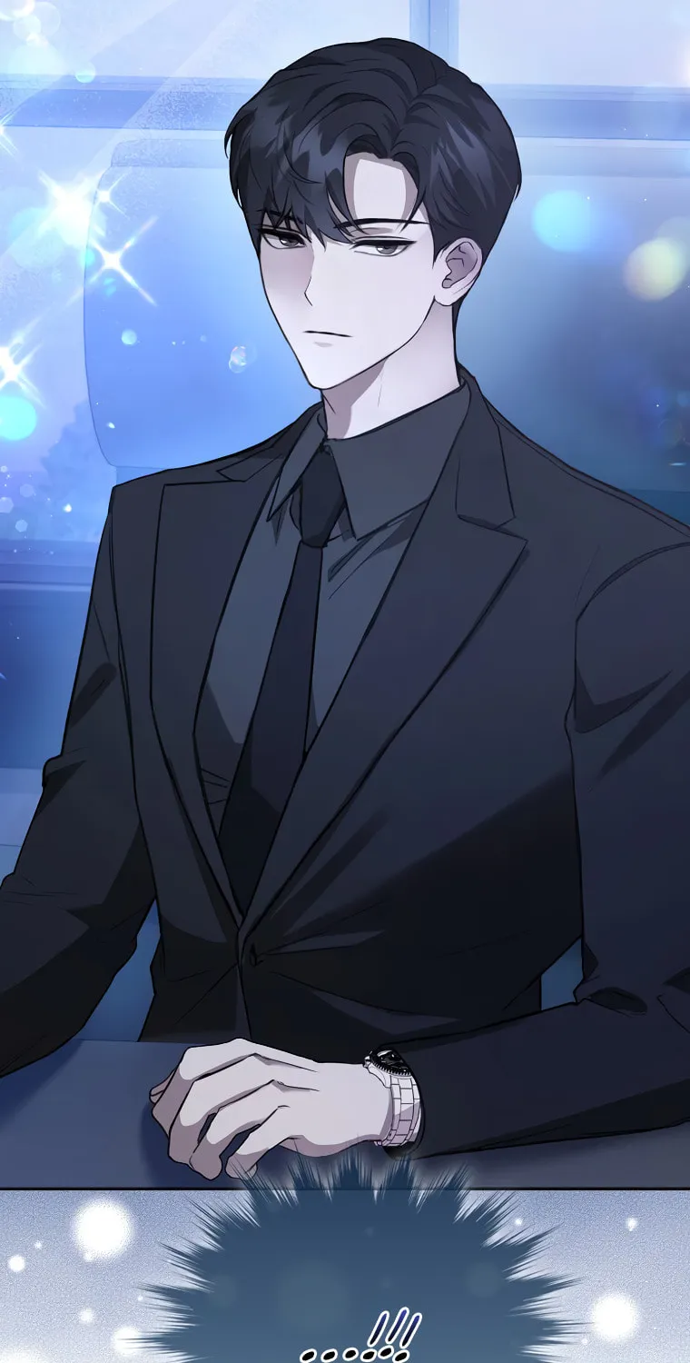The Male Lead's Boyfriend Is Obsessed With Me Chapter 1 page 67 - 