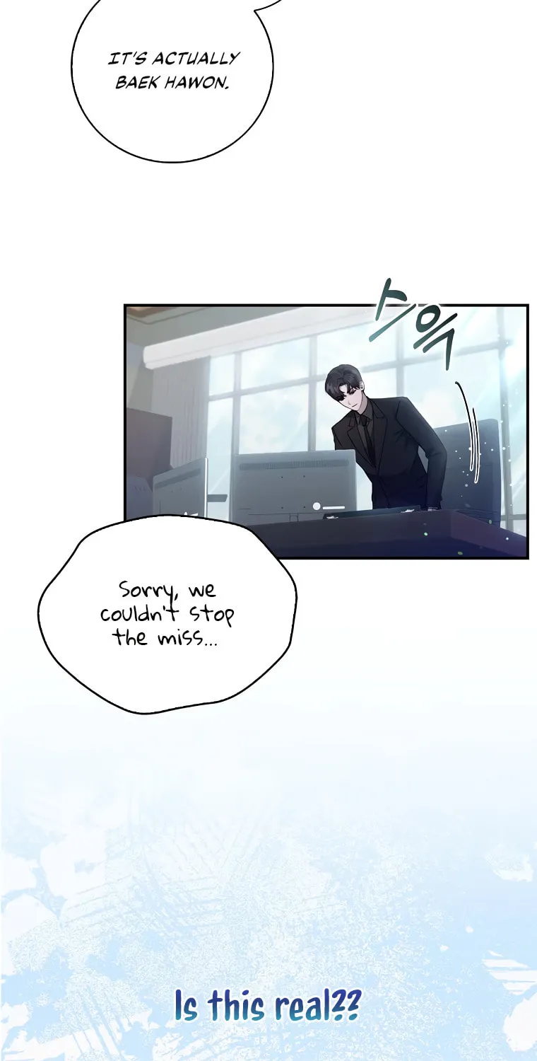The Male Lead's Boyfriend Is Obsessed With Me Chapter 1 page 69 - 