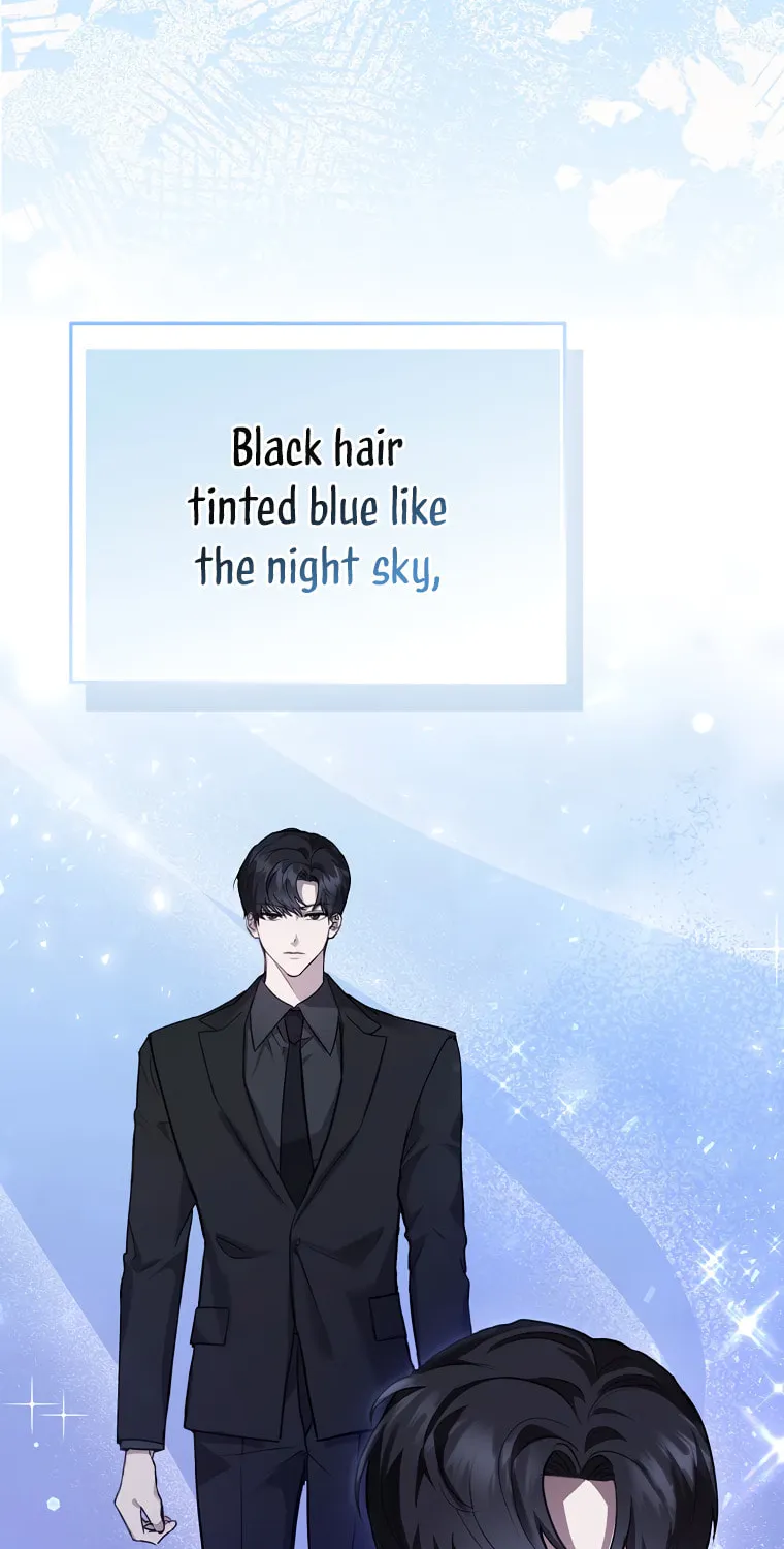 The Male Lead's Boyfriend Is Obsessed With Me Chapter 1 page 70 - 
