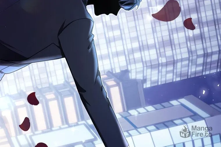 The Male Lead's Boyfriend Is Obsessed With Me Chapter 1 page 80 - 