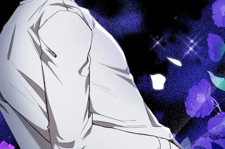 The Male Lead's Boyfriend Is Obsessed With Me Chapter 1 page 88 - 