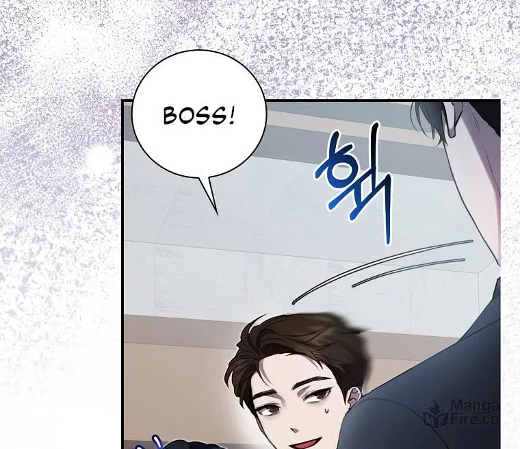 The Male Lead's Boyfriend Is Obsessed With Me Chapter 1 page 92 - 