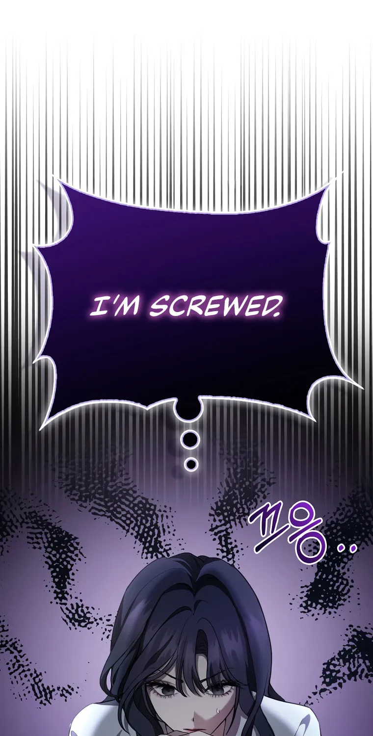 The Male Lead's Boyfriend Is Obsessed With Me Chapter 1 page 99 - 