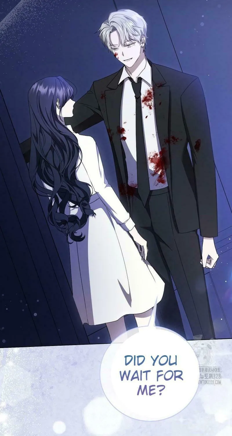 The Male Lead's Boyfriend Is Obsessed With Me Chapter 10 page 2 - 