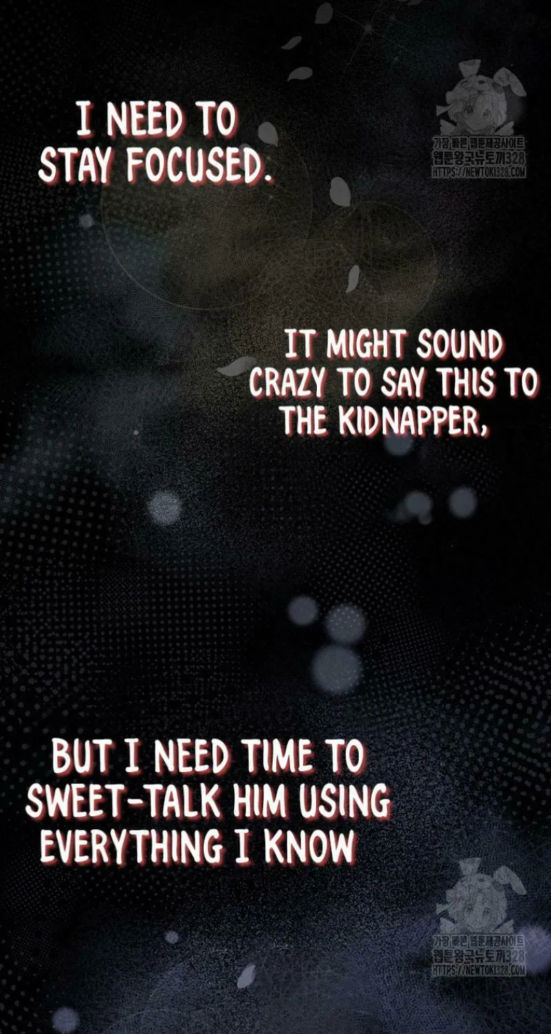 The Male Lead's Boyfriend Is Obsessed With Me Chapter 10 page 22 - 