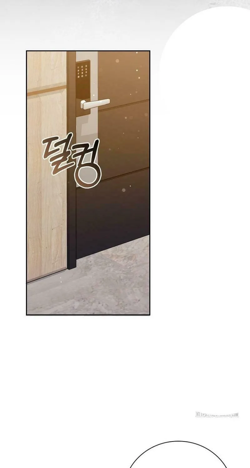 The Male Lead's Boyfriend Is Obsessed With Me Chapter 10 page 29 - 