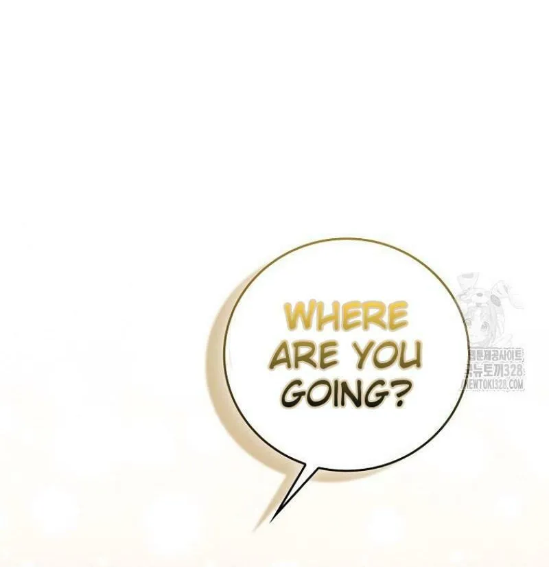 The Male Lead's Boyfriend Is Obsessed With Me Chapter 10 page 41 - 