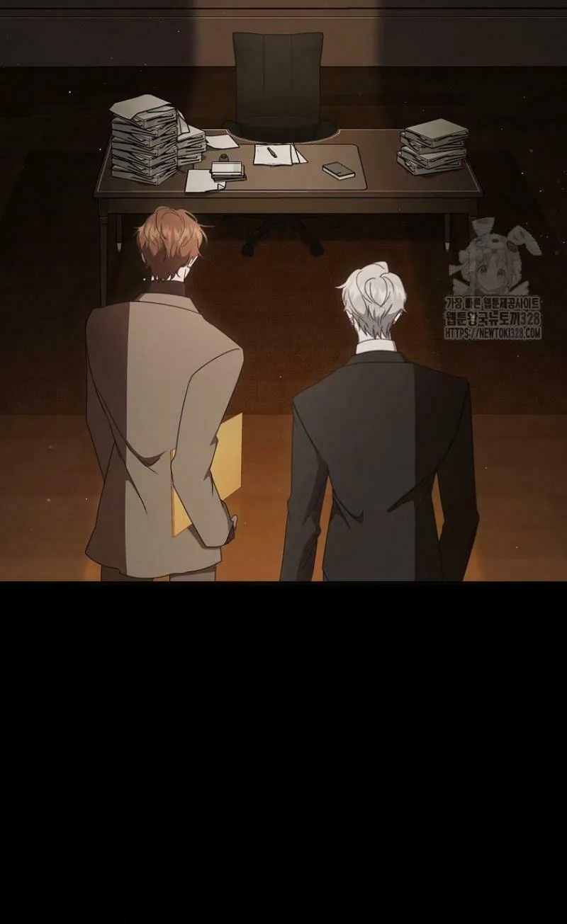 The Male Lead's Boyfriend Is Obsessed With Me Chapter 10 page 50 - 