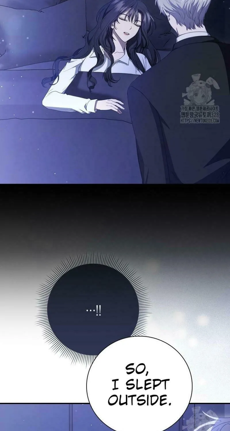 The Male Lead's Boyfriend Is Obsessed With Me Chapter 10 page 8 - 
