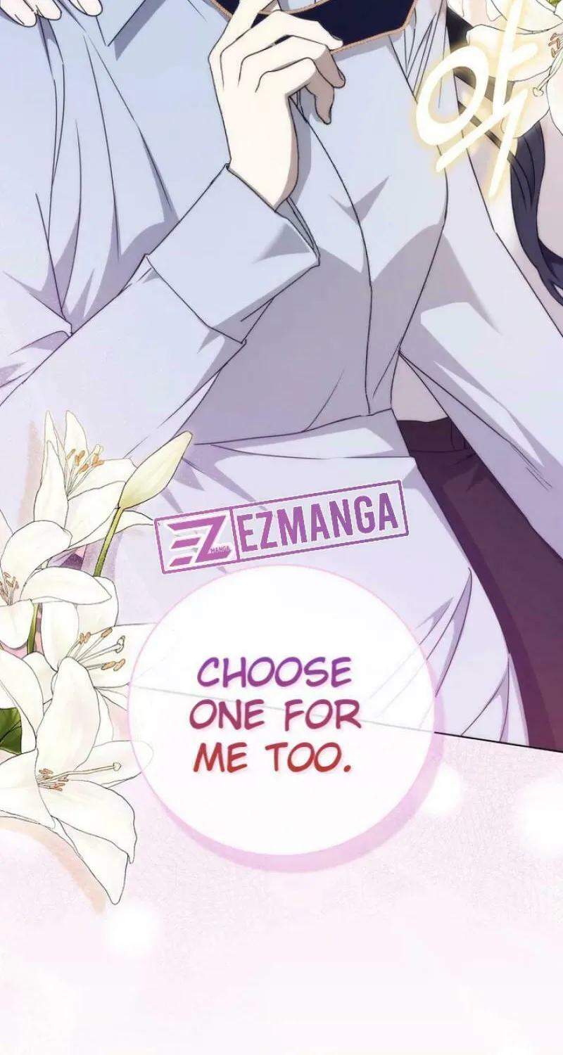 The Male Lead's Boyfriend Is Obsessed With Me Chapter 10 page 77 - 