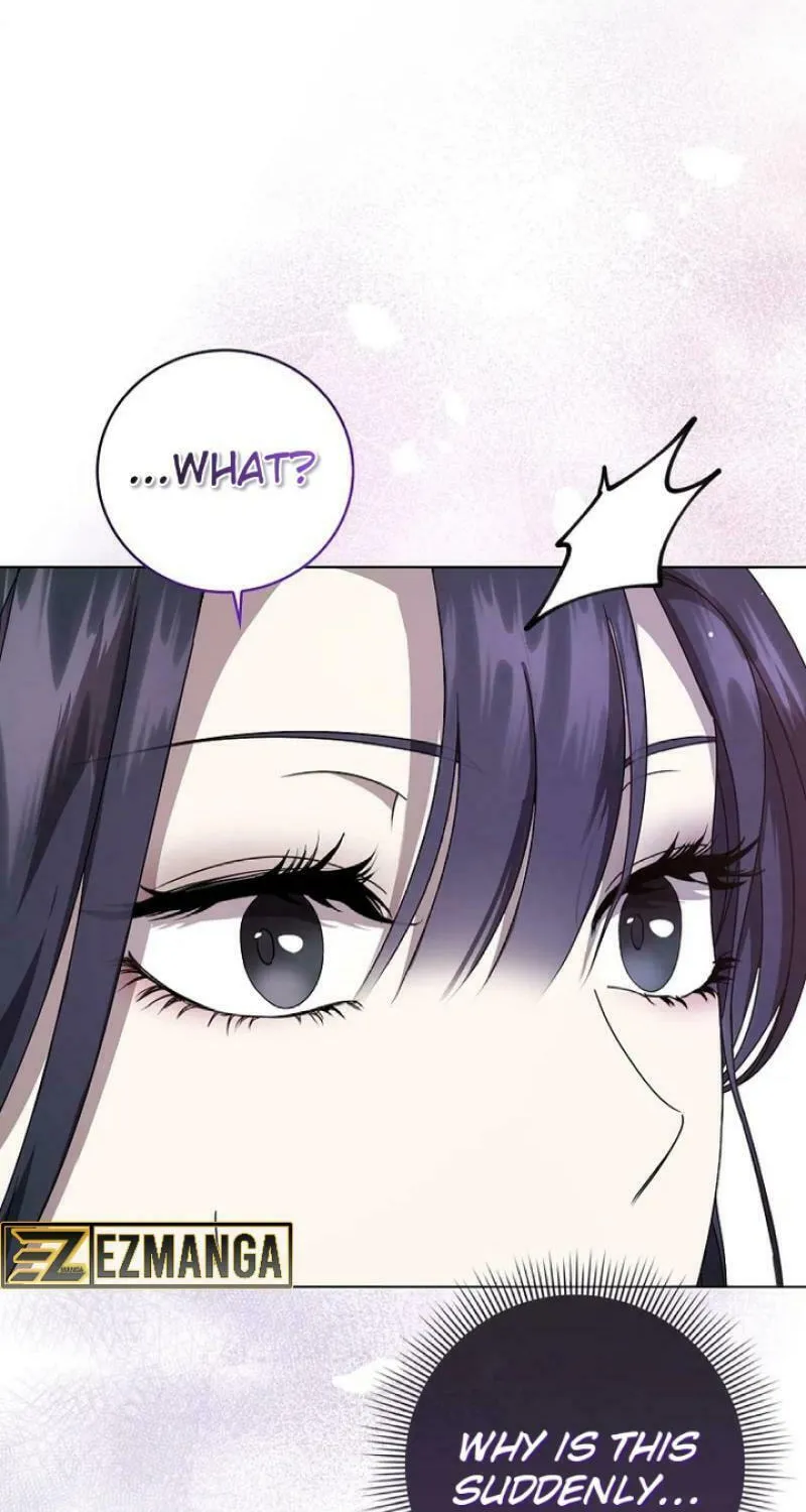 The Male Lead's Boyfriend Is Obsessed With Me Chapter 10 page 84 - 