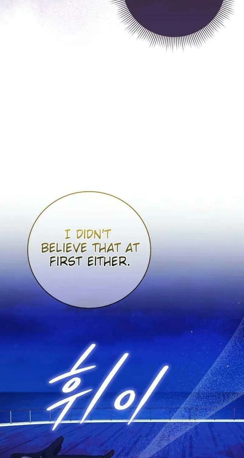 The Male Lead's Boyfriend Is Obsessed With Me Chapter 10 page 85 - 