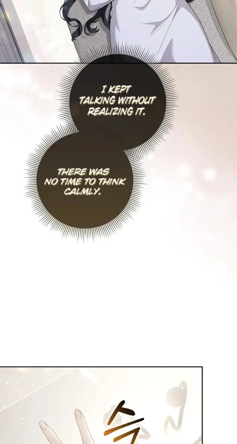 The Male Lead's Boyfriend Is Obsessed With Me Chapter 11 page 49 - 