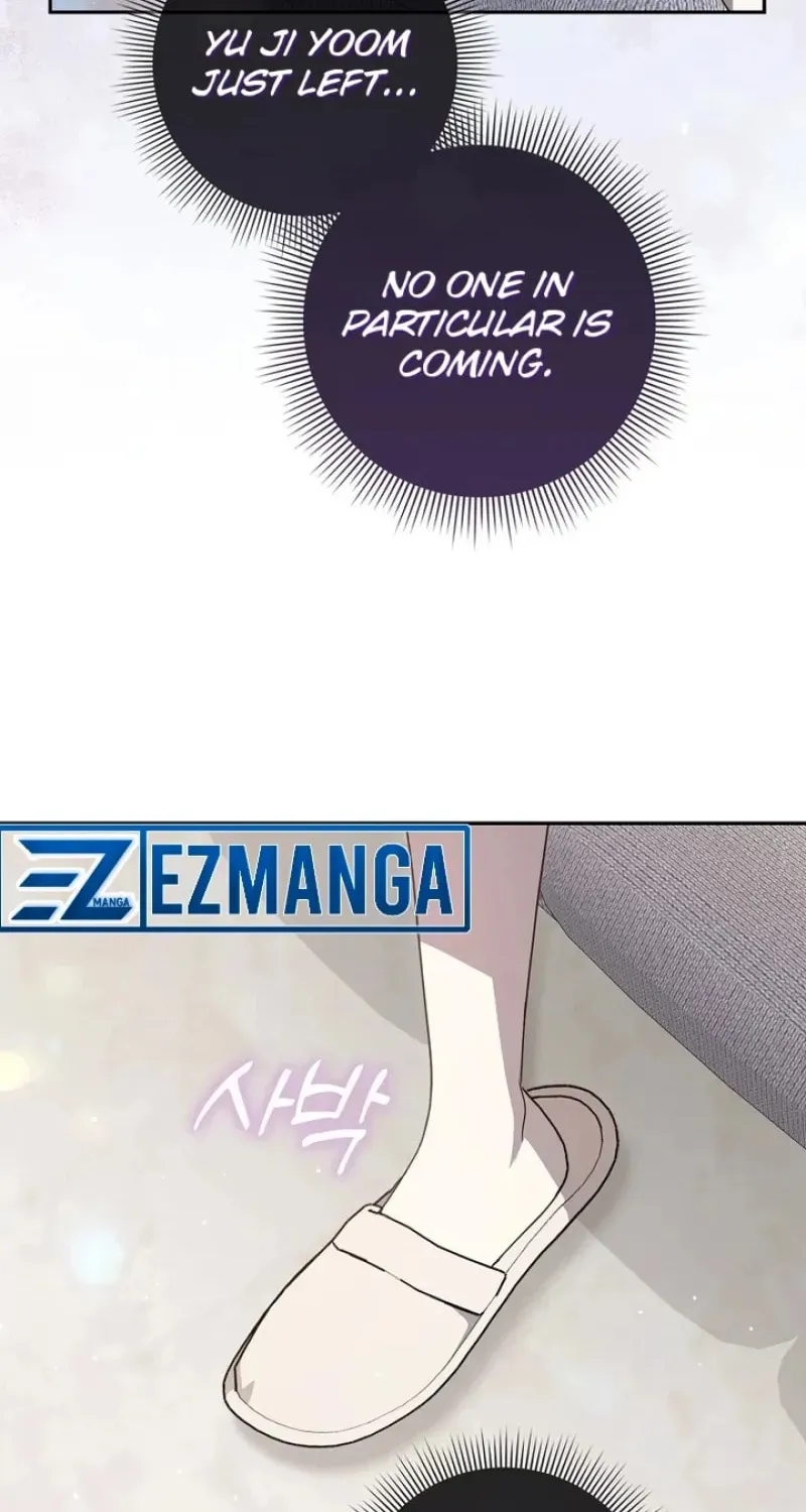 The Male Lead's Boyfriend Is Obsessed With Me Chapter 11 page 60 - 